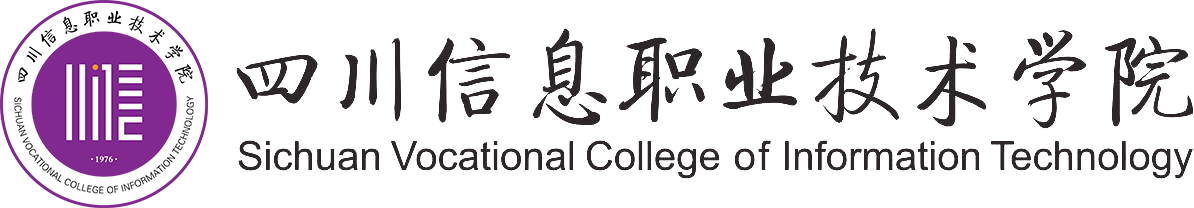 best365足球官网